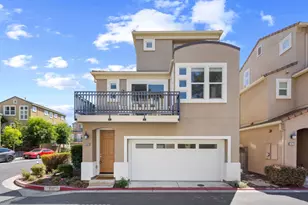 3560 Druffel Pl, Santa Clara, CA 95051 - Photo 1