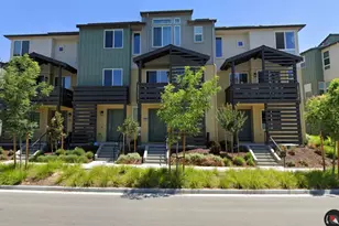 2036 Tarob Ct, Milpitas, CA 95035 - Photo 1