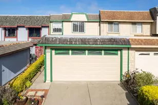 3730 Bettman Way, South San Francisco, CA 94080 - Photo 1