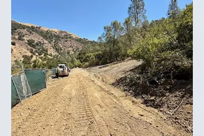 0 East Dunne Ave, Morgan Hill, CA 95037 - Photo 23