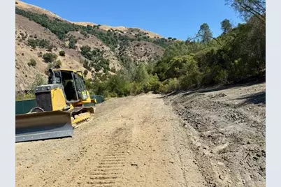 0 East Dunne Ave, Morgan Hill, CA 95037 - Photo 3