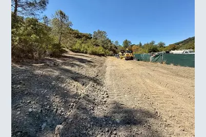 0 East Dunne Ave, Morgan Hill, CA 95037 - Photo 15