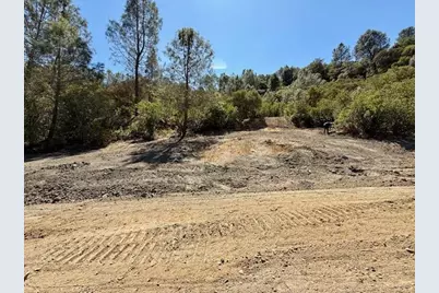 0 East Dunne Ave, Morgan Hill, CA 95037 - Photo 23