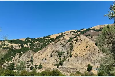 0 East Dunne Ave, Morgan Hill, CA 95037 - Photo 5