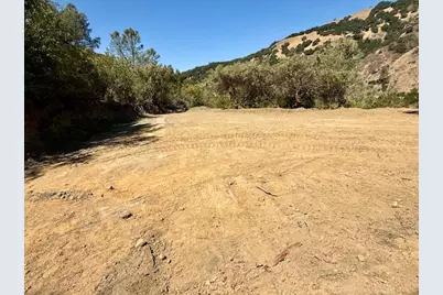 0 East Dunne Ave, Morgan Hill, CA 95037 - Photo 7