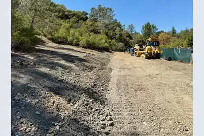 0 East Dunne Ave, Morgan Hill, CA 95037 - Photo 11