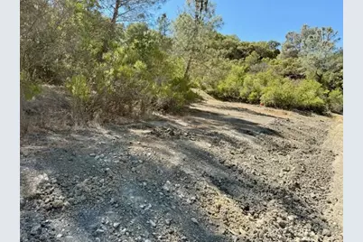 0 East Dunne Ave, Morgan Hill, CA 95037 - Photo 21