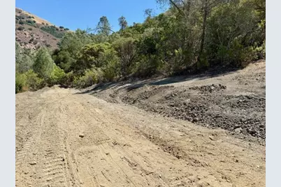 0 East Dunne Ave, Morgan Hill, CA 95037 - Photo 19