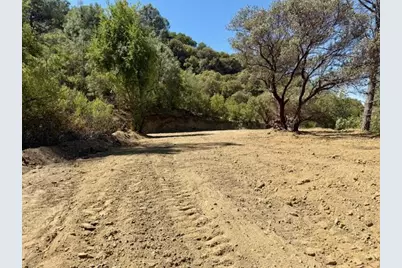 0 East Dunne Ave, Morgan Hill, CA 95037 - Photo 9