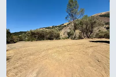 0 East Dunne Ave, Morgan Hill, CA 95037 - Photo 3