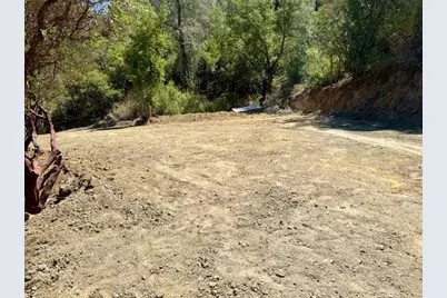 0 East Dunne Ave, Morgan Hill, CA 95037 - Photo 9