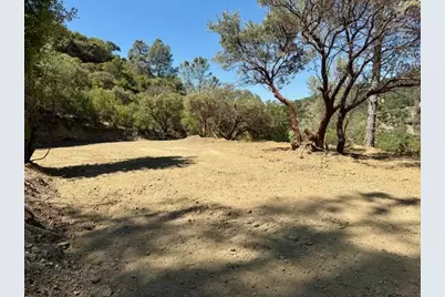 0 East Dunne Ave, Morgan Hill, CA 95037 - Photo 13