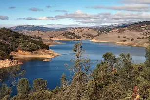 0 E Dunne Ave, Morgan Hill, CA 95037 - Photo 1