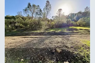 0 East Dunne Ave, Morgan Hill, CA 95037 - Photo 3