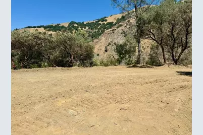 0 East Dunne Ave, Morgan Hill, CA 95037 - Photo 5