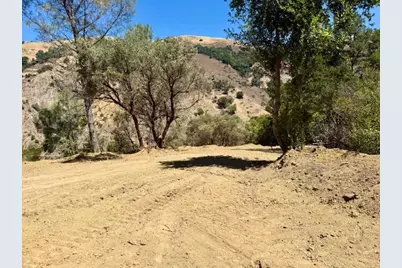 0 East Dunne Ave, Morgan Hill, CA 95037 - Photo 13