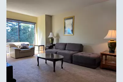 426 Arkansas St 2, San Francisco, CA 94107 - Photo 1