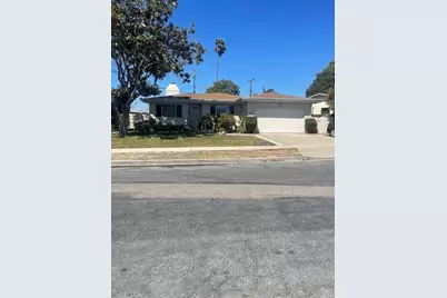15 Saint Francis Way, Salinas, CA 93906 - Photo 3