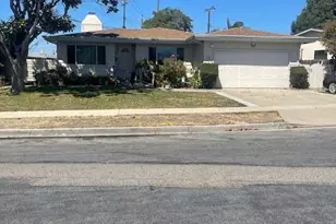 15 St Francis Way, Salinas, CA 93906 - Photo 3