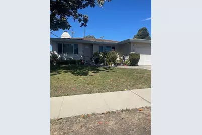 15 Saint Francis Way, Salinas, CA 93906 - Photo 1