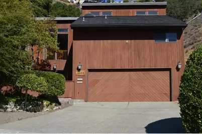 1005 Drake Ct, San Carlos, CA 94070 - Photo 1