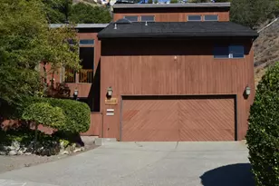 1005 Drake Ct, San Carlos, CA 94070 - Photo 1