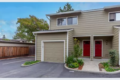 700 Chiquita Ave 18, Mountain View, CA 94041 - Photo 1