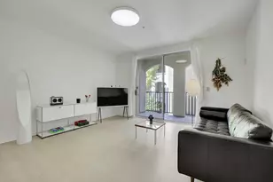 1550 Technology Dr 2005, San Jose, CA 95110 - Photo 1