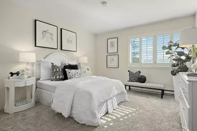 2296 Almaden Rd B, San Jose, CA 95125 - Photo 11