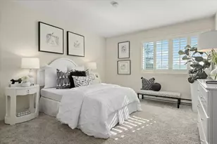 2296 Almaden Rd B, San Jose, CA 95125 - Photo 11