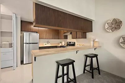 2296 Almaden Rd B, San Jose, CA 95125 - Photo 7