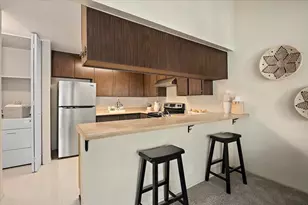 2296 Almaden Rd B, San Jose, CA 95125 - Photo 7