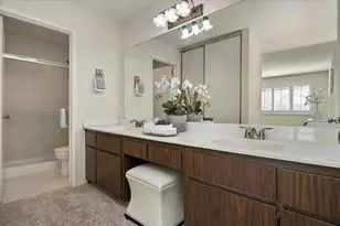 2296 Almaden Rd B, San Jose, CA 95125 - Photo 15