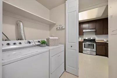 2296 Almaden Rd B, San Jose, CA 95125 - Photo 9