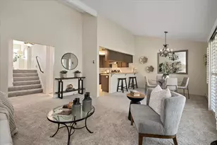 2296 Almaden Rd B, San Jose, CA 95125 - Photo 5