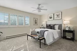 2296 Almaden Rd B, San Jose, CA 95125 - Photo 13