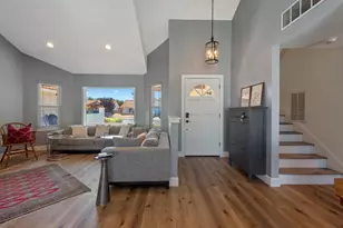 911 St Ann Dr, Paso Robles, CA 93446 - Photo 5