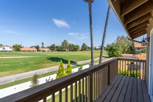 911 St Ann Dr, Paso Robles, CA 93446 - Photo 17