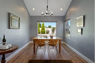 911 Saint Ann Dr, Paso Robles, CA 93446 - Photo 7