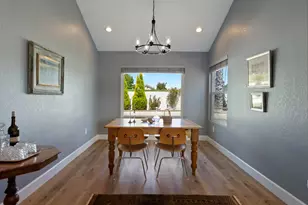 911 St Ann Dr, Paso Robles, CA 93446 - Photo 7