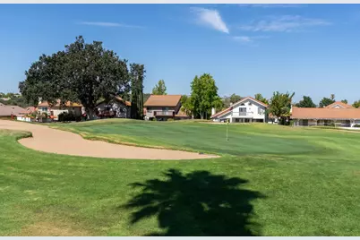 911 Saint Ann Dr, Paso Robles, CA 93446 - Photo 3