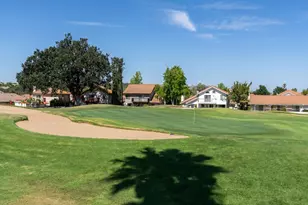 911 St Ann Dr, Paso Robles, CA 93446 - Photo 3