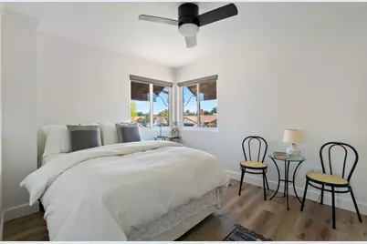 911 Saint Ann Dr, Paso Robles, CA 93446 - Photo 23