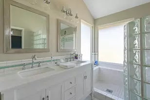 911 St Ann Dr, Paso Robles, CA 93446 - Photo 19