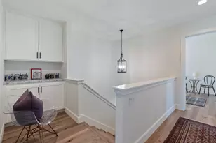 911 St Ann Dr, Paso Robles, CA 93446 - Photo 15