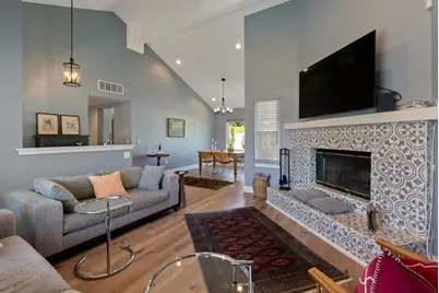 911 Saint Ann Dr, Paso Robles, CA 93446 - Photo 5