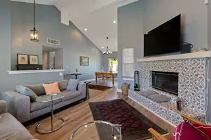 911 St Ann Dr, Paso Robles, CA 93446 - Photo 5