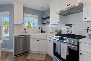 911 St Ann Dr, Paso Robles, CA 93446 - Photo 9