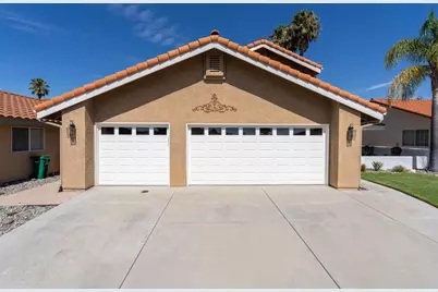 911 Saint Ann Dr, Paso Robles, CA 93446 - Photo 3