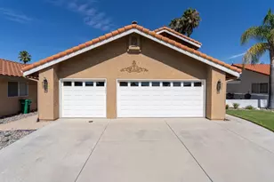 911 St Ann Dr, Paso Robles, CA 93446 - Photo 3